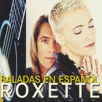 You Don\'t Understand Me - Roxette (unofficial Instrumental)