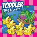 Toddler Sing & Learn 1专辑