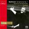 BEETHOVEN, L. van: Symphony No. 7 (Bavarian State Orchestra, C. Kleiber)专辑