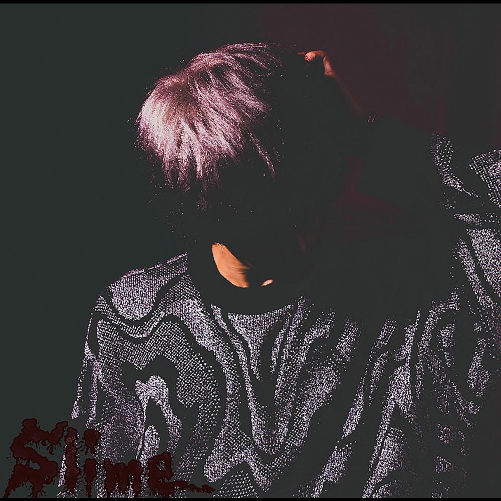 Slime - off vocal -