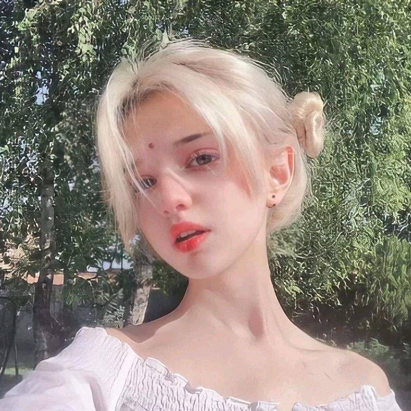 『欧美』电子音乐，在霓虹天空下捕获你的心
