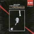 Bruckner Symphony No.7 with E Major