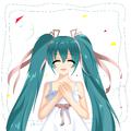 与你相遇—初音未来V4C