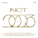 Golden Age - The 4th Album专辑