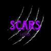 Hoax - Scars