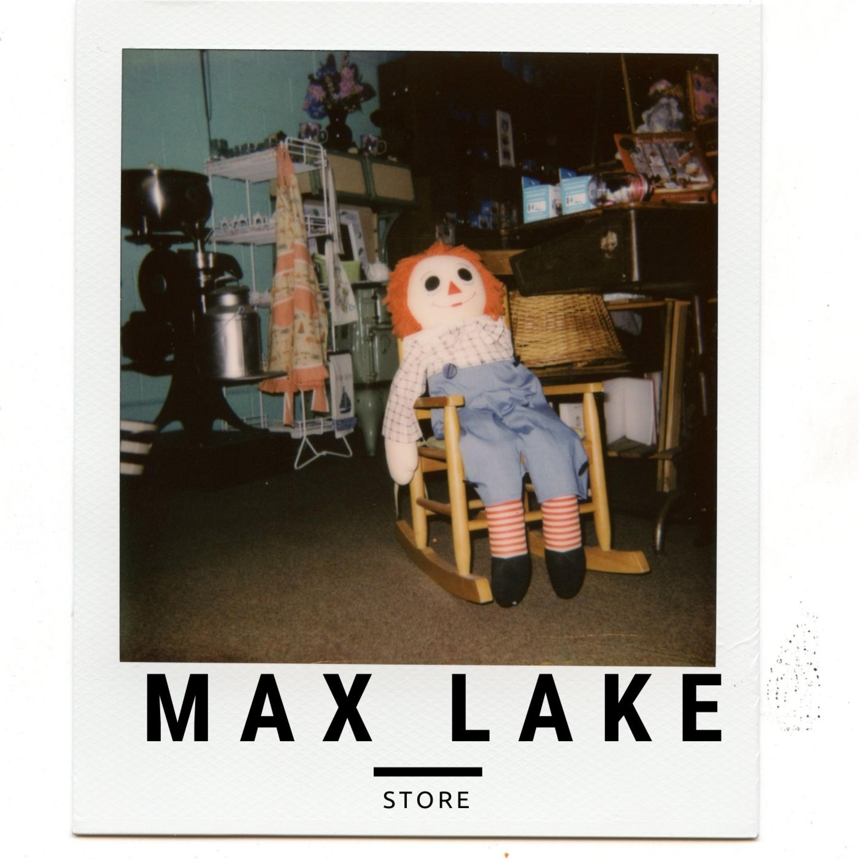 Store