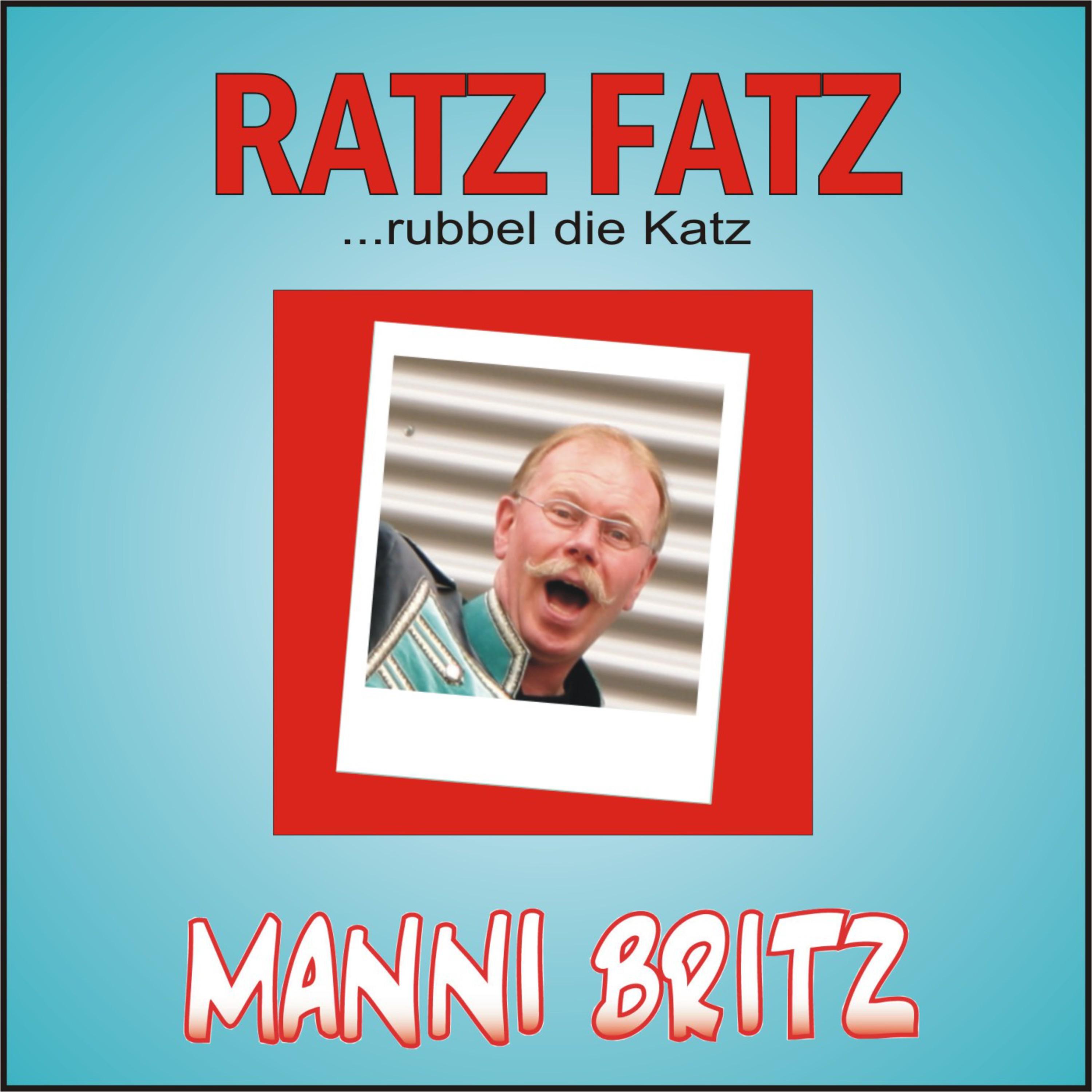 Ratz Fatz