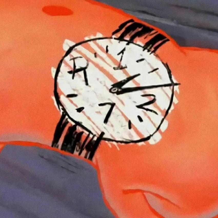 左右