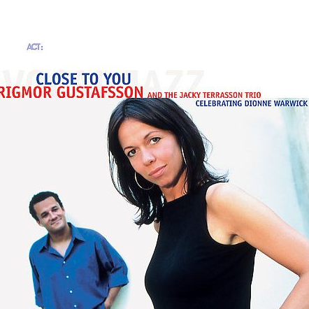 Close To You