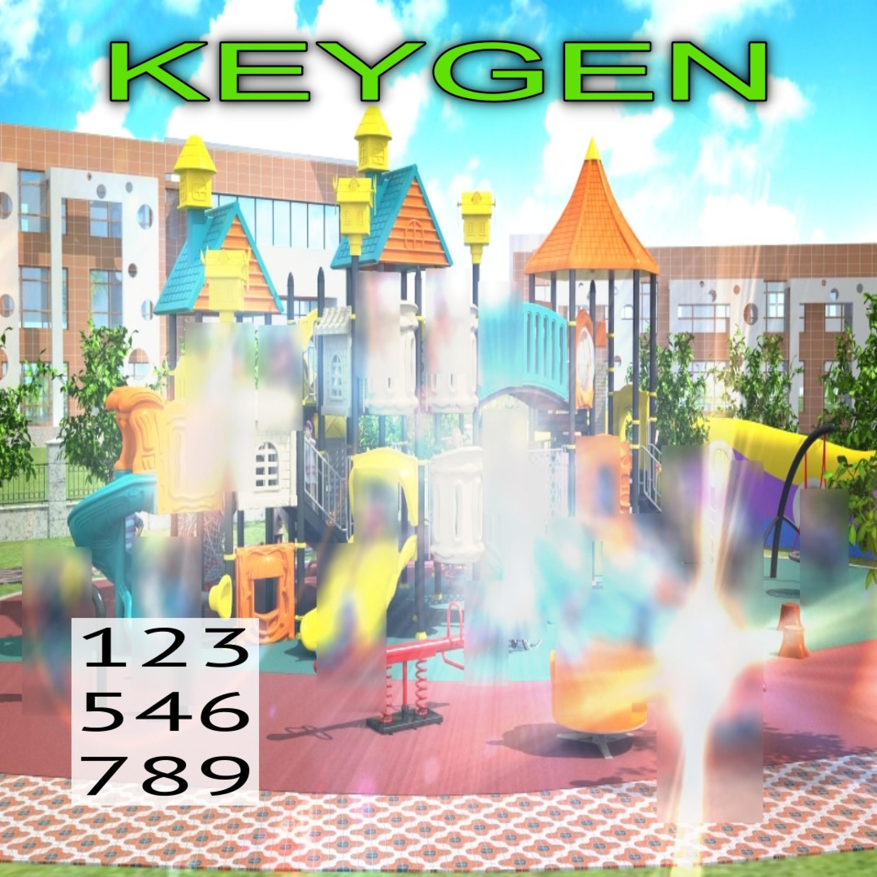123546789