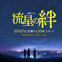 TBS系金曜ドラマ「流星の絆」オリジナル・サウンドトラック专辑
