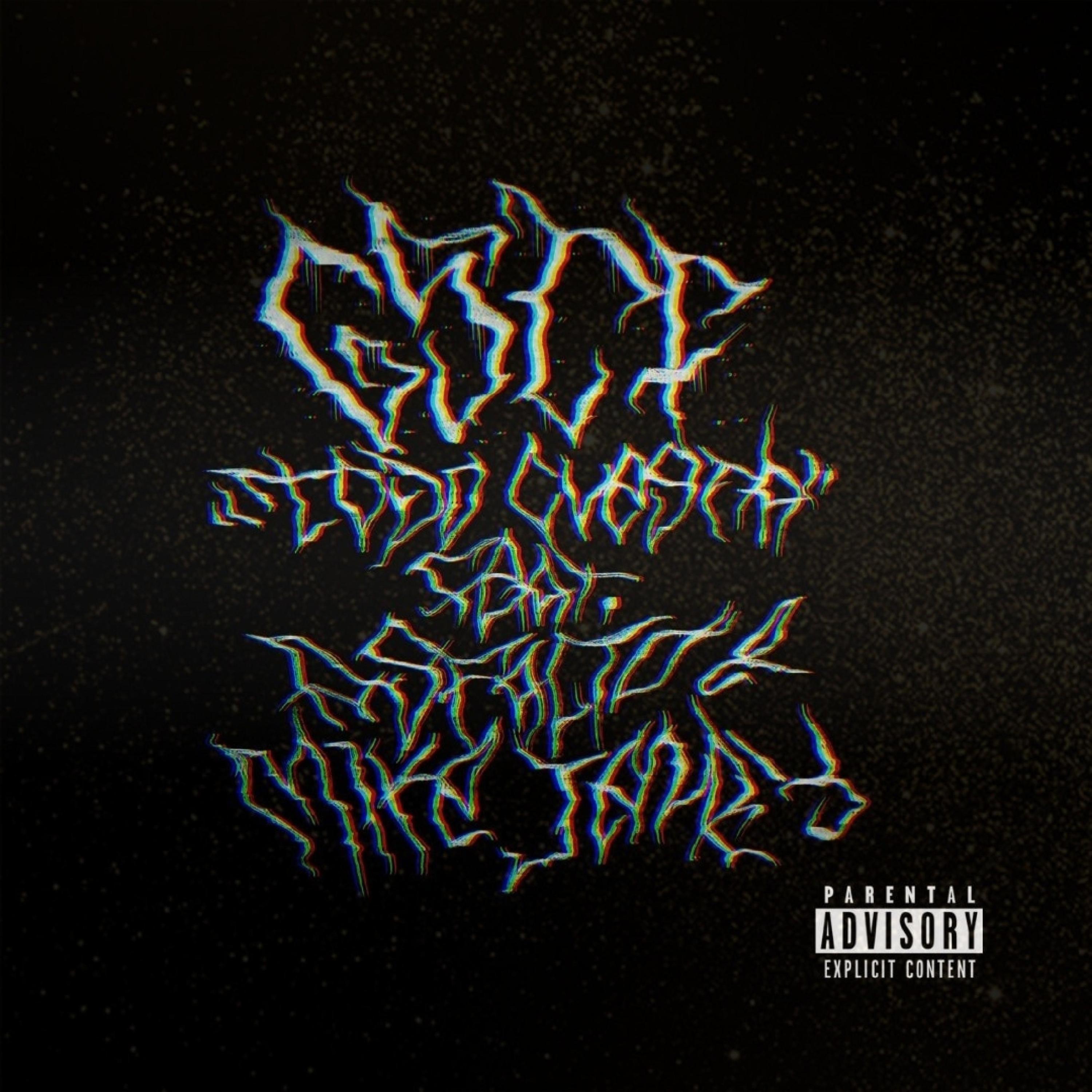 Todo cuesta (feat. GSFT & Mike Jenry)
