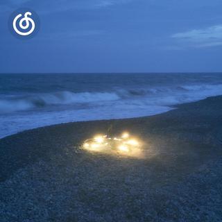 电子摇滚精选|从《Episode 33》听起