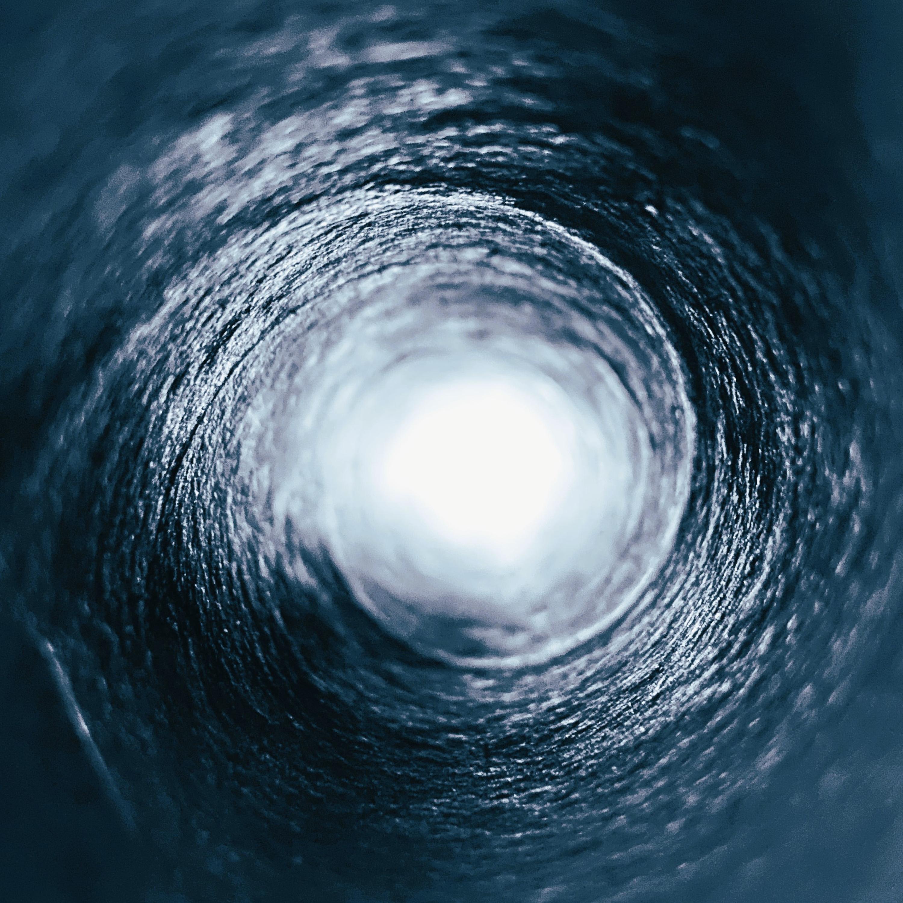 Daydream (Sped Up - Fuzz Theory Remix)