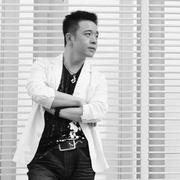 人说山西好风光