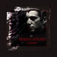 Mafia Sound