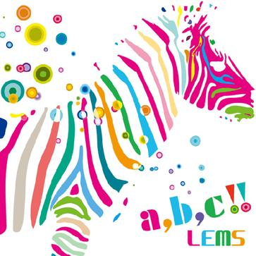 LEMS - Apple Jam