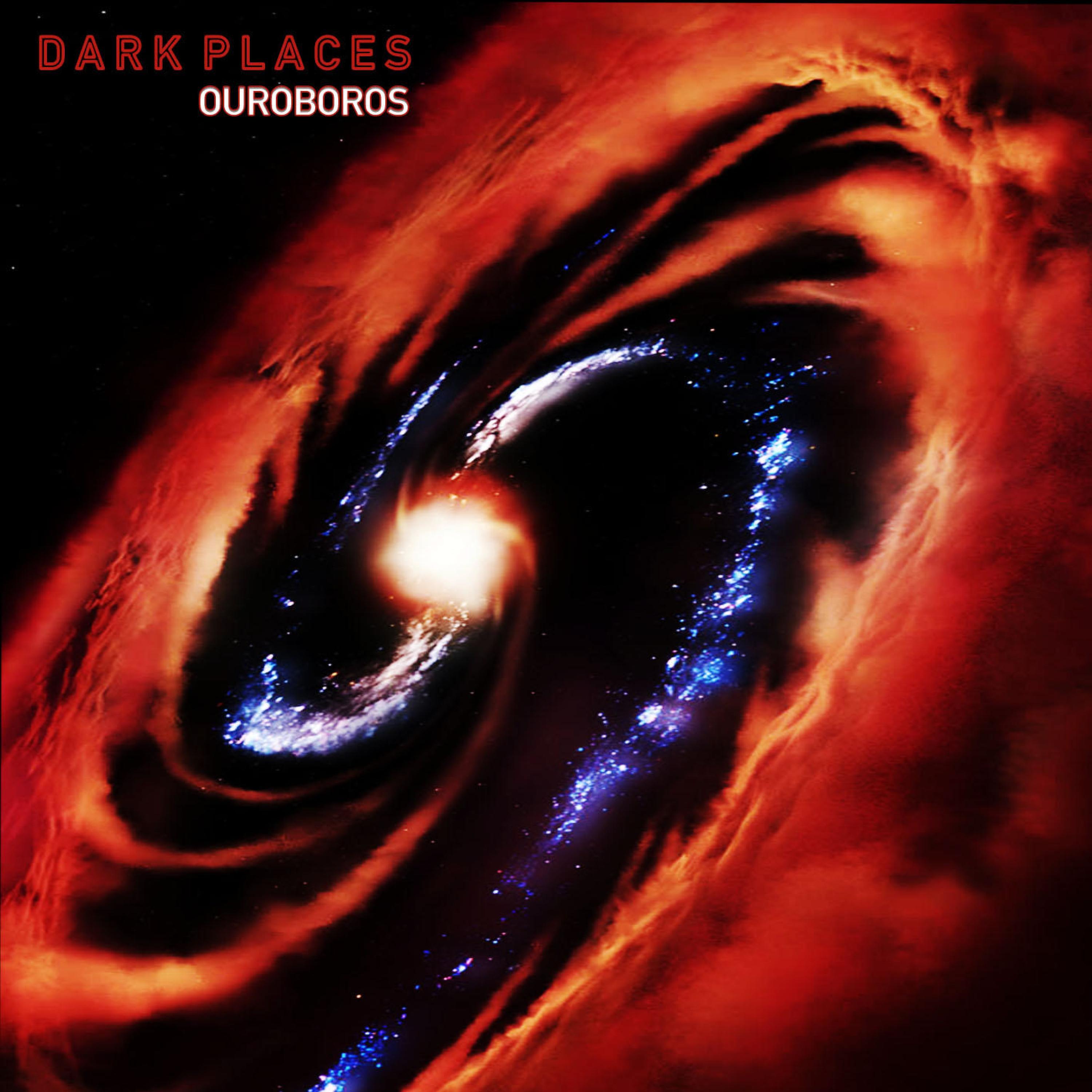 Dark Places