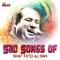 Sad Songs of Rahat Fateh Ali Khan专辑