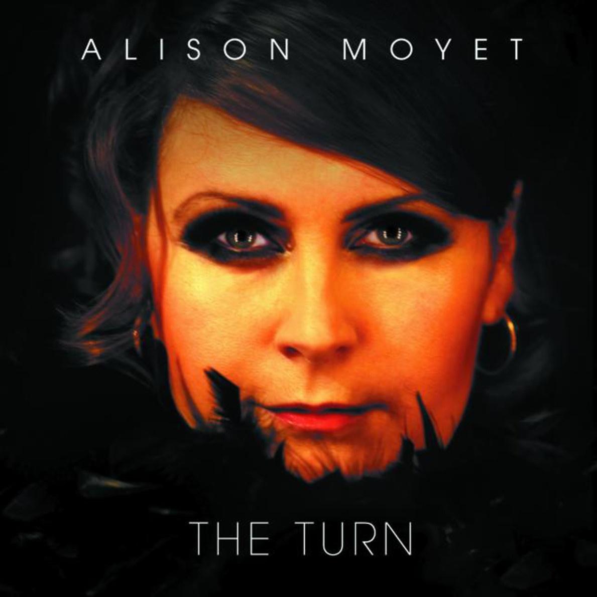 The Turn