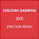 3005 (Friction Remix)