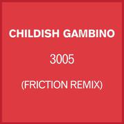 3005 (Friction Remix)