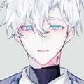 无契