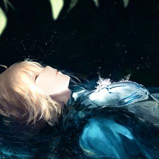 【纯音♪乐】安静陪伴你入睡