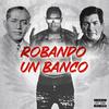 Emoneybagg - Robando un Banco