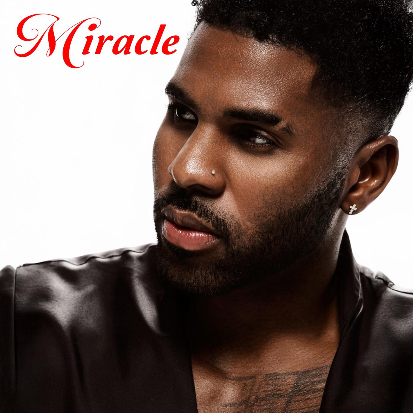 Miracle