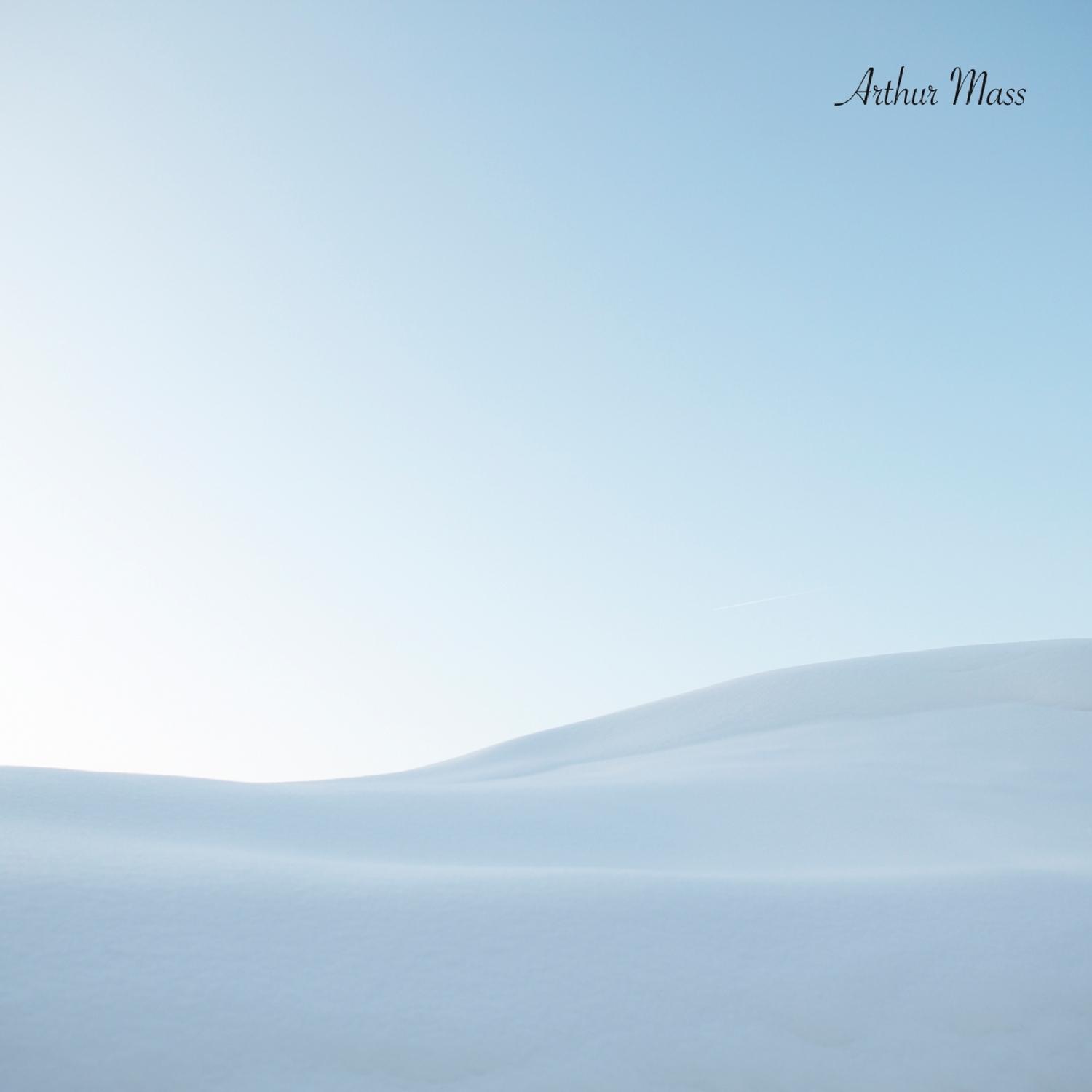 O Come, All Ye Faithful