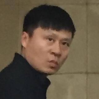 西音史考试