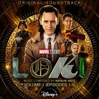 Tom Hiddleston - Very Full (洛基2021) (unofficial Instrumental) 无和声伴奏