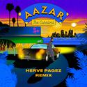 The Carnival (Herve Pagez Remix)