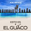 DjCupid - Joe Berte Ft. El 3mendo - Esto Es El Guaco