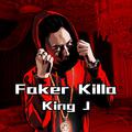 Faker killa