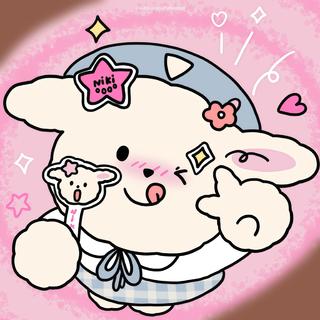 『小甜歌pick』一起听歌吗 甜甜的那种~