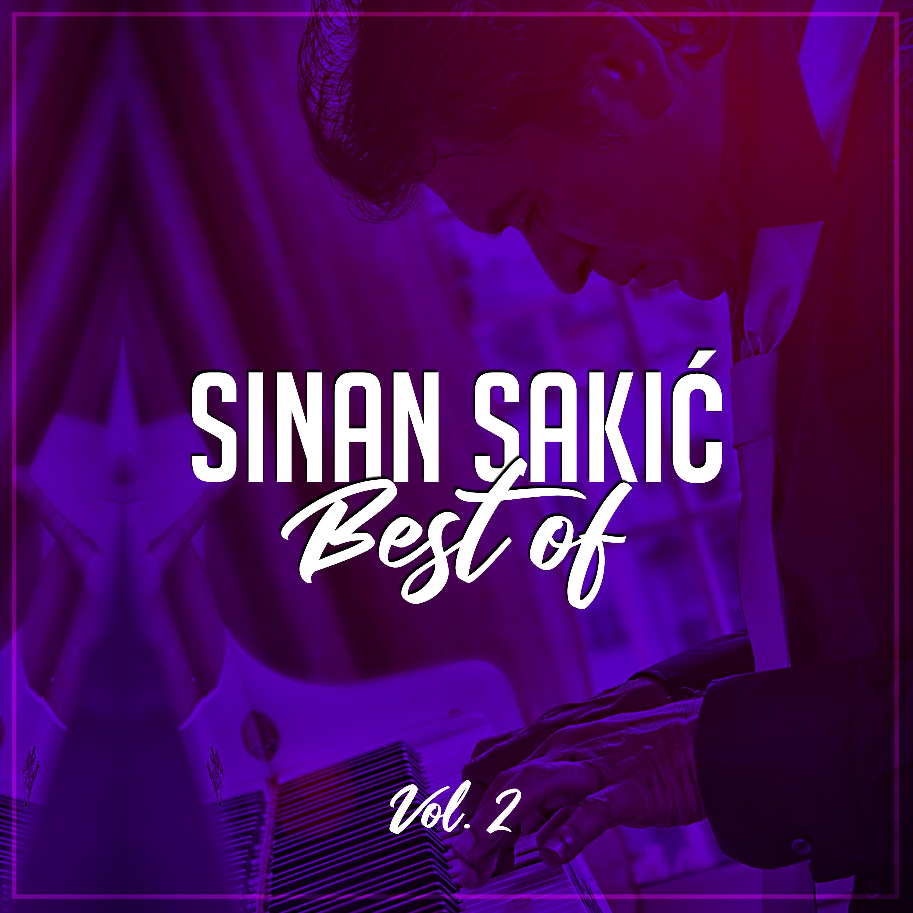 Best of, Vol. 2