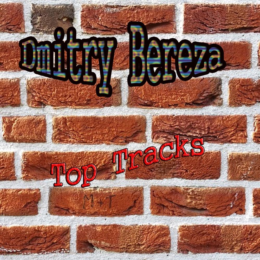Top Tracks