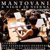 Mantovani - Tales from the Vienna Woods (Remastered 2023)