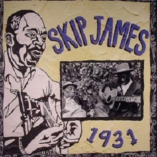 1931 Sessions