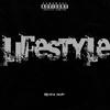 black akin - Lifestyle