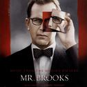 Mr. Brooks (Original Motion Picture Soundtrack)专辑
