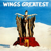 Wings - Greatest Hits专辑