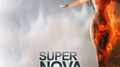 Supernova专辑