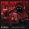 SPIIRAL - FERAL FRENZY. (feat. spxxky & 717na)