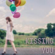 Kissing You