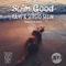 Swim Good (Frank Ocean Cover)专辑