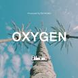 Oxygen