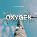 Oxygen